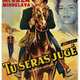 photo du film Stranger on Horseback