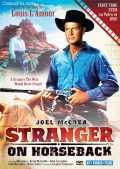 voir la fiche complète du film : Stranger on Horseback