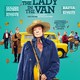 photo du film The Lady in the Van