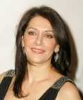 Marina Sirtis