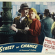 photo du film Street of Chance