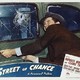 photo du film Street of Chance