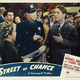 photo du film Street of Chance