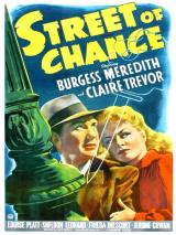 voir la fiche complète du film : Street of Chance