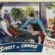 photo du film Street of Chance