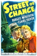 voir la fiche complète du film : Street of Chance