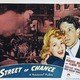 photo du film Street of Chance