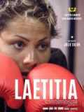 voir la fiche complète du film : Laetitia