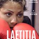 photo du film Laetitia