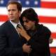 photo du film Lord of war