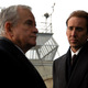 photo du film Lord of war