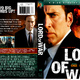 photo du film Lord of war