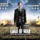 photo du film Lord of war