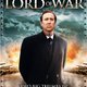 photo du film Lord of war