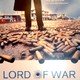 photo du film Lord of war