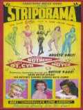 voir la fiche complète du film : Striporama