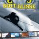 photo du film La Nuit de la glisse 2003 - Perfect moment, the contact
