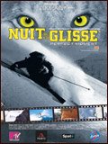 La Nuit de la glisse 2003 - Perfect moment, the contact