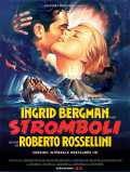 voir la fiche complète du film : Stromboli