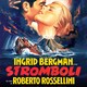 photo du film Stromboli
