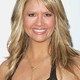 photo de Nancy O'Dell