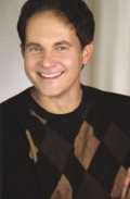 Lee Spencer