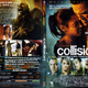 photo du film Collision