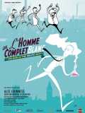 voir la fiche complète du film : L Homme au complet blanc