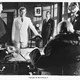 photo du film L'Homme au complet blanc