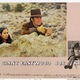 photo du film Joe Kidd