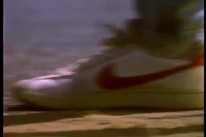 Extrait vidéo du film  Retour vers le futur