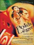 voir la fiche complète du film : Poids léger