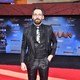 photo de Martin Starr