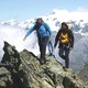 photo du film Cervin, la montagne du monde