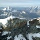 photo du film Cervin, la montagne du monde