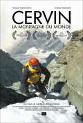 voir la fiche complète du film : Cervin, la montagne du monde