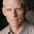 Kevin McCorkle