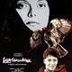 photo du film Ladyhawke, la femme de la nuit