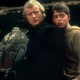 photo du film Ladyhawke, la femme de la nuit