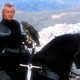 photo du film Ladyhawke, la femme de la nuit