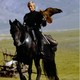 photo du film Ladyhawke, la femme de la nuit