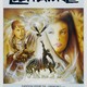 photo du film Ladyhawke, la femme de la nuit