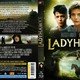 photo du film Ladyhawke, la femme de la nuit