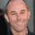 Jamie McShane