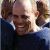 Matt Bushell