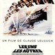 photo du film Les Uns et les autres