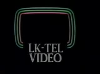 Un extrait du film  Les Uns et les autres