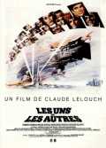 Les Uns Et Les Autres