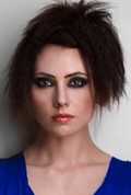 Adrienne Wilkinson
