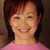 Alice Lo